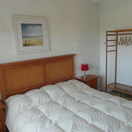 Ferienwohnung Apartamento Riomar Dénia Exterior foto